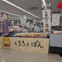 画像759