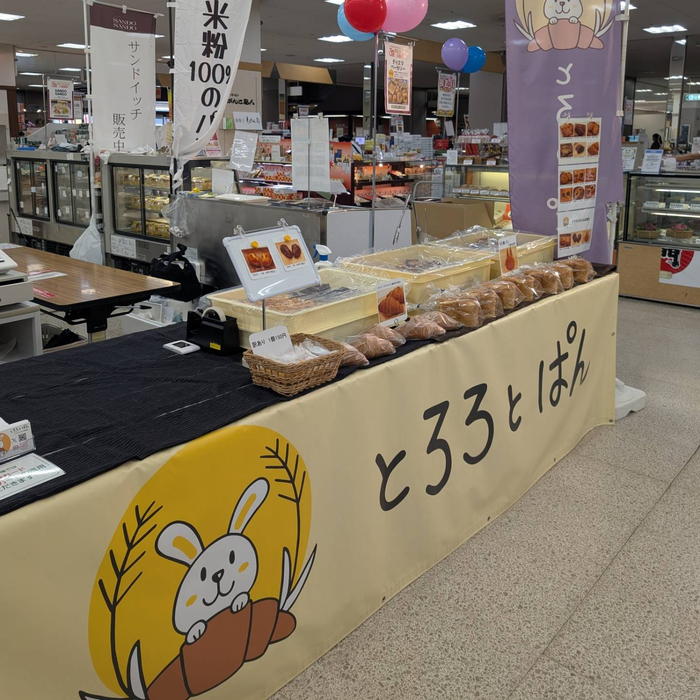 画像762