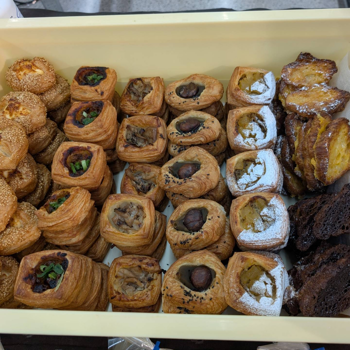画像764