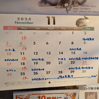 画像811