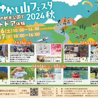 画像832