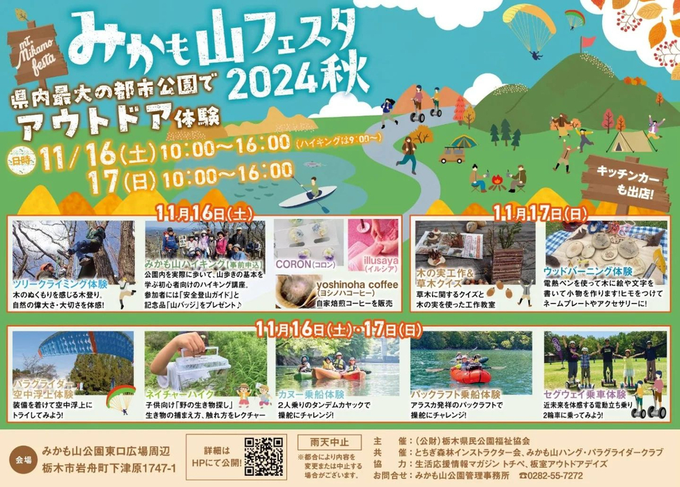 画像832