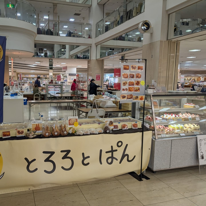 画像958
