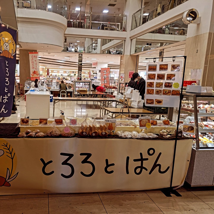 画像967