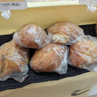 画像969